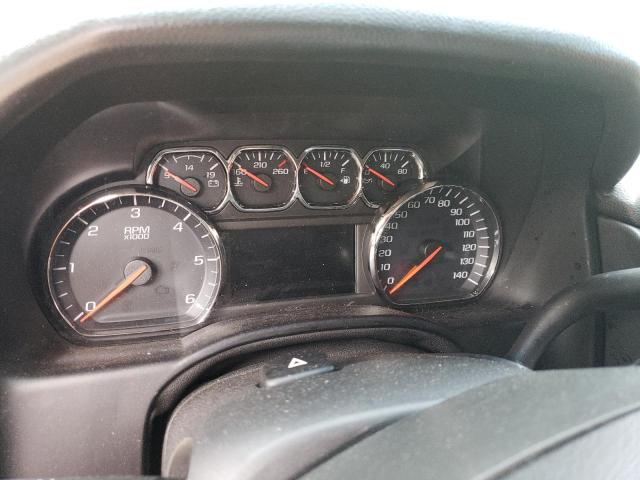 1GKS1HKC3FR175475 GMC Yukon Xl C1500 Slt