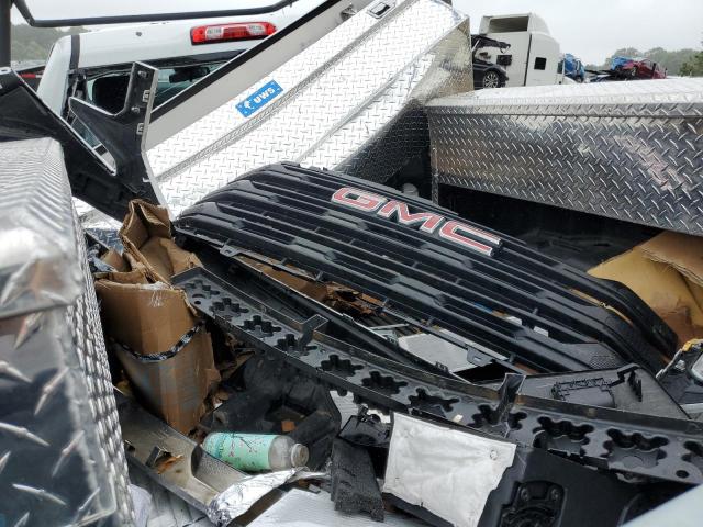 3GTNHAEK9NG528296 GMC Sierra C1500