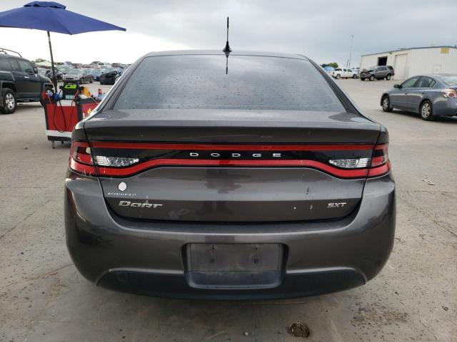 1C3CDFBB3FD223707 Dodge DART SXT