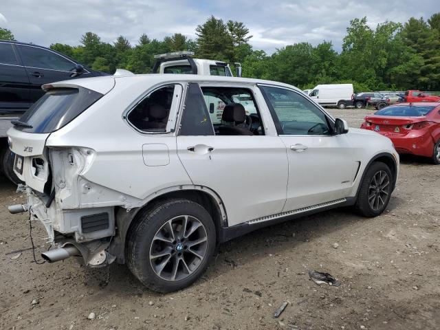 5UXKR0C3XH0V73227 BMW X5 Xdrive35i