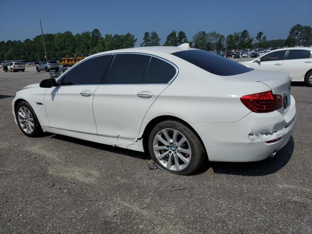 WBA5B3C51GG259913 BMW 535 XI