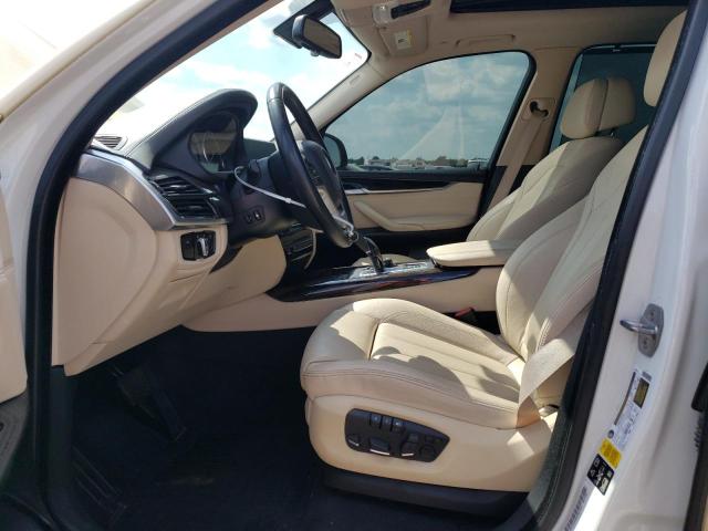5UXKR6C53G0J82889 BMW X5 Xdrive50i