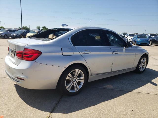 WBA8B9G56HNU50315 BMW 330 I