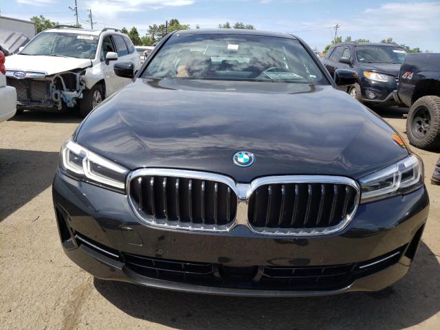 WBA33AG07PCL87068 BMW 530XE