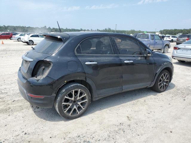 ZFBCFXETXGP385949 Fiat 500x Trekking Plus