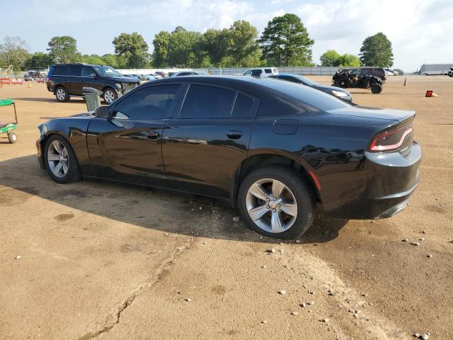 2C3CDXHGXHH641860 Dodge Charger Sxt
