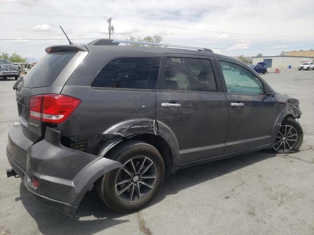 3C4PDCDG7FT505993 Dodge Journey Limited