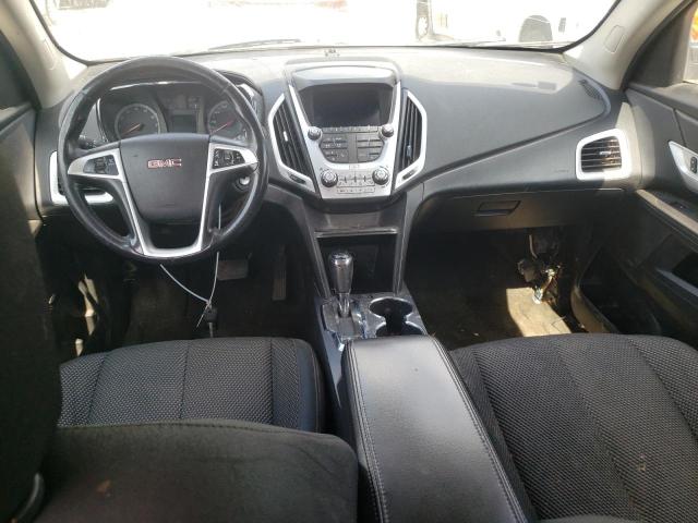 2GKALNEK8H6347974 GMC Terrain Sle