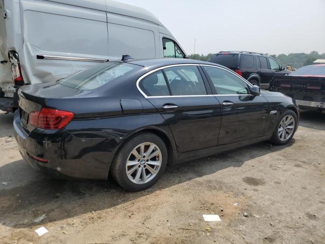 WBA5A7C59FD623375 BMW 528 XI