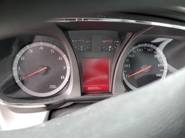 2GKALMEK4F6350362 GMC Terrain Sle