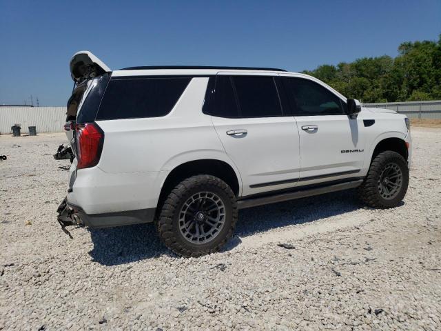 1GKS2DKL9MR136277 GMC YUKON DENALI