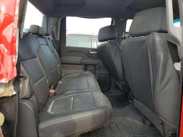 1GT49LE72LF170179 GMC Sierra K2500 Heavy Duty