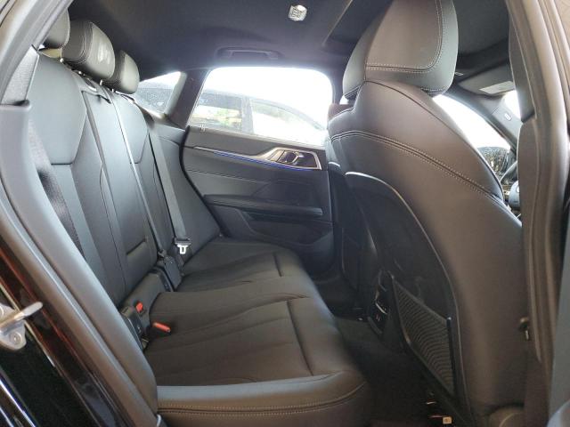 WBA63AV00PFP01318 BMW 430i Gran Coupe