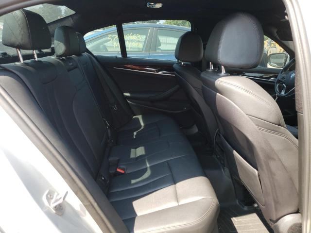 WBAJA7C31HG903953 BMW 530 XI