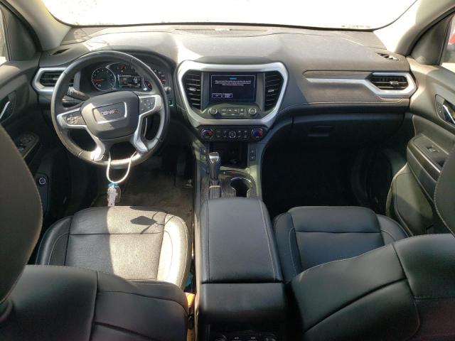 1GKKNMLS8KZ271289 GMC Acadia Slt-1