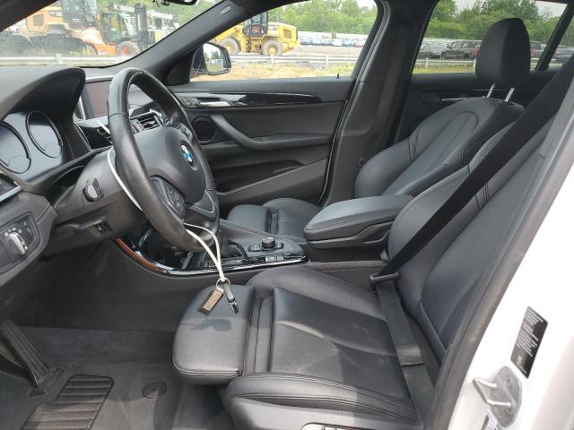 WBXYJ5C32JEF71440 BMW X2 Xdrive28i