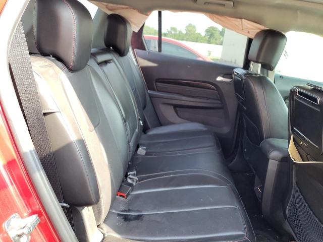2GKALUEK9E6209253 GMC Terrain Denali