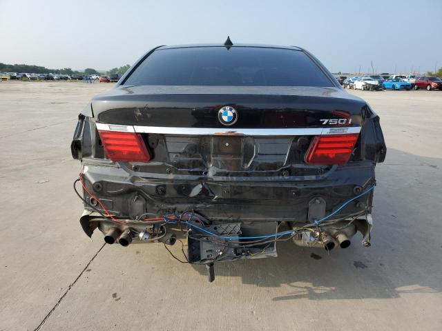 WBAYA8C58FD825644 BMW 750 I