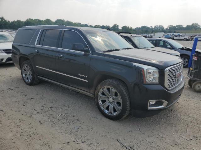 1GKS2JKJ9FR309926 GMC YUKON XL DENALI
