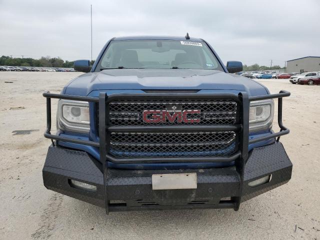1GTR1LEC8HZ249923 GMC Sierra C1500
