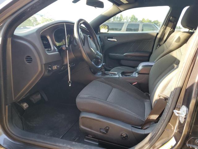 2C3CDXBG7LH109094 Dodge Charger Sxt