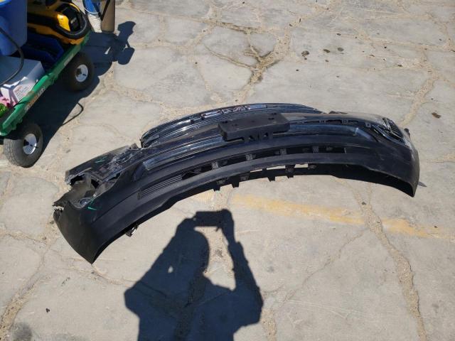 1GKKNLLS5LZ127744 GMC Acadia At4