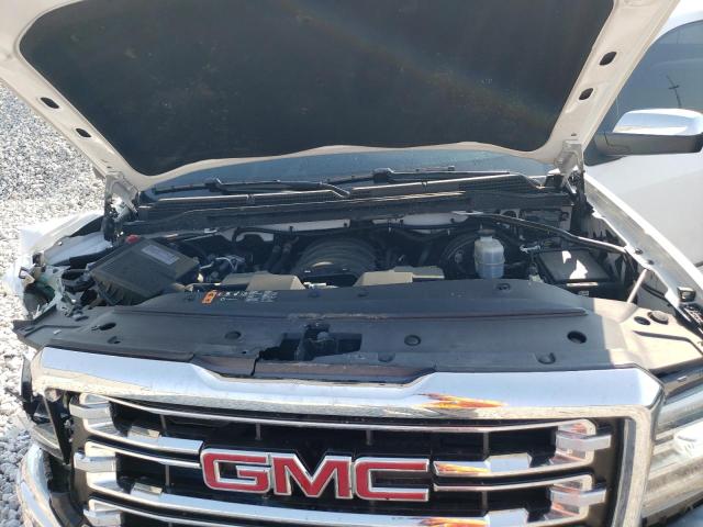 3GTU2NEC1JG497570 GMC Sierra K1500 Slt
