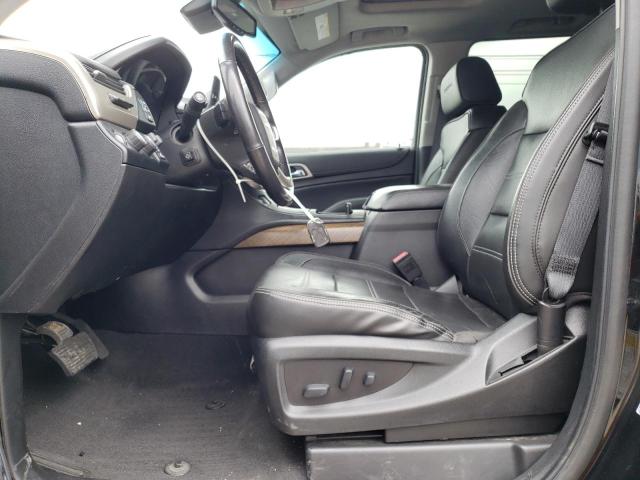 1GKS2HKJ1KR112347 GMC YUKON XL DENALI