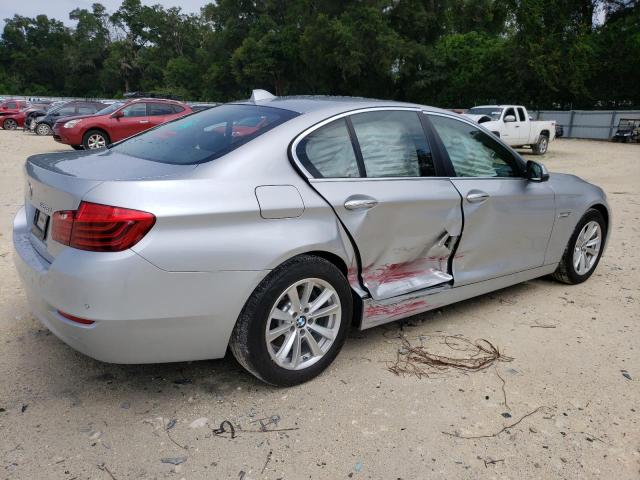 WBA5A5C54GD529376 BMW 528 I
