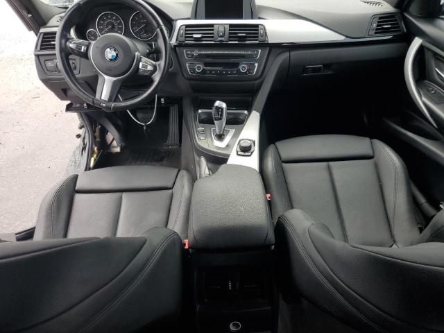 WBA3A5C58FF606566 BMW 328 I