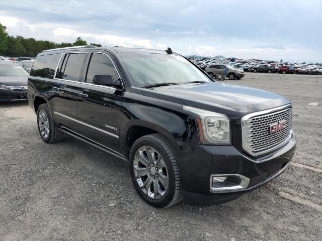 1GKS2JKJXFR652339 GMC YUKON XL DENALI