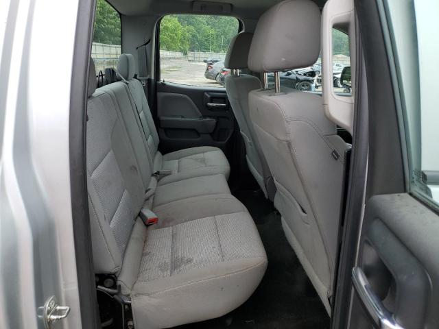 1GTR1LEH2GZ142165 GMC Sierra C1500