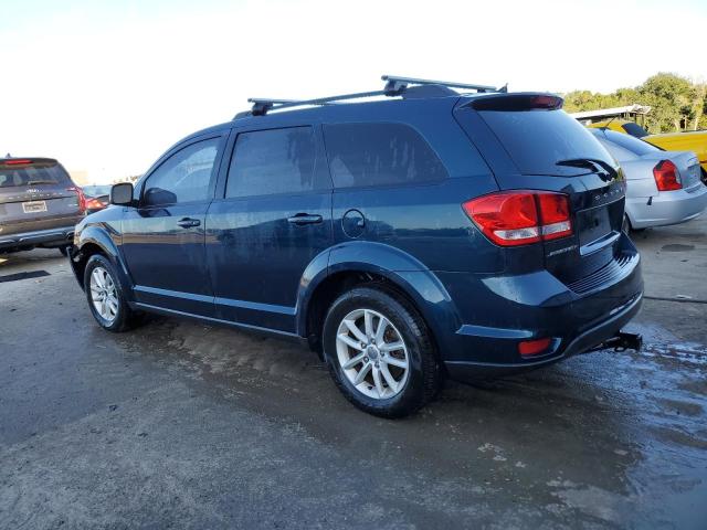 3C4PDCBB6FT577162 Dodge Journey Sxt