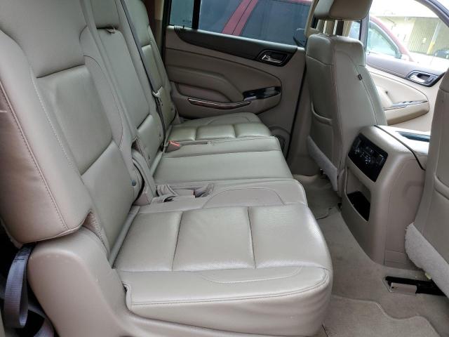 1GKS2GKC9LR296983 GMC Yukon Xl K1500 Slt