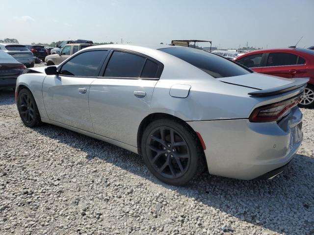 2C3CDXBG2KH646972 Dodge Charger Sxt