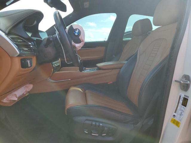 5UXKU0C5XK0S97266 BMW X6 Sdrive35i