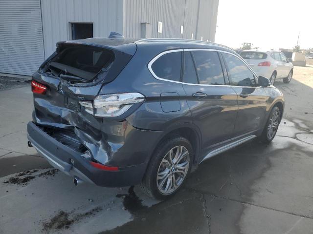WBXHT3Z39H4A56098 BMW X1 Xdrive28i