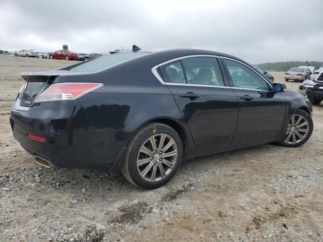 19UUA8F39EA002542 Acura Tl Se