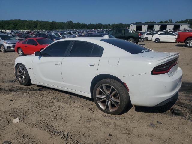 2C3CDXCT8FH925425 Dodge CHARGER R/T