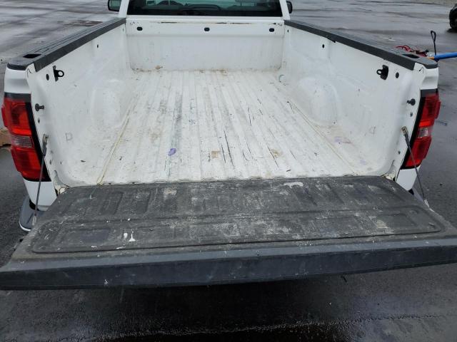 1GTN1TEHXFZ406648 GMC Sierra C1500