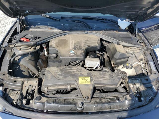 WBA3B5G57ENS09703 BMW 328 Xi Sulev