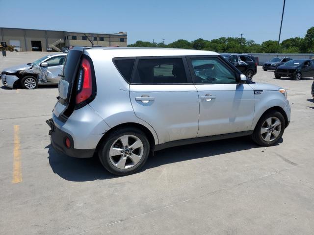 KNDJN2A27K7005580 KIA Soul