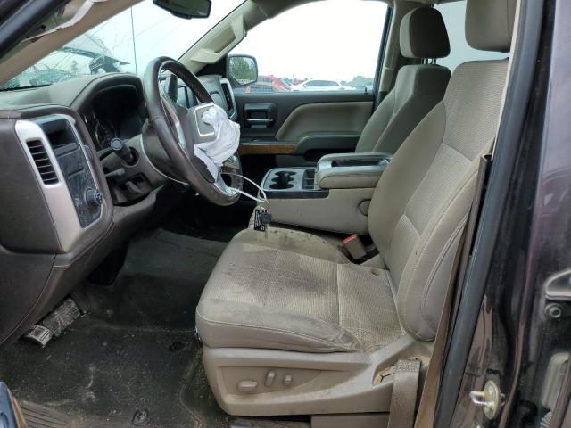 3GTP1MEC5GG157762 GMC Sierra C1500 Sle