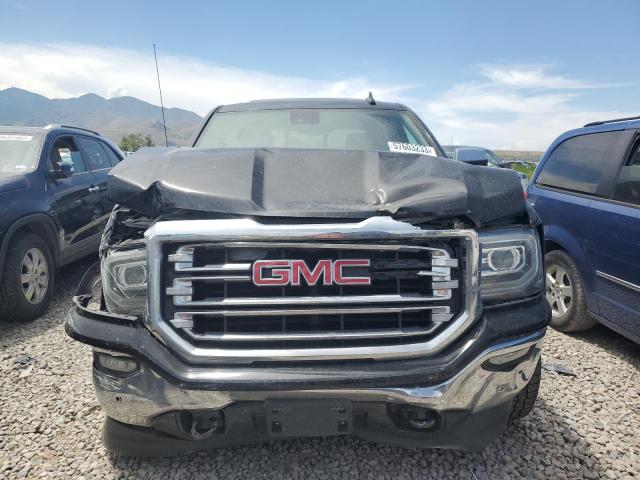 3GTU2NEC4HG191330 GMC Sierra K1500 Slt