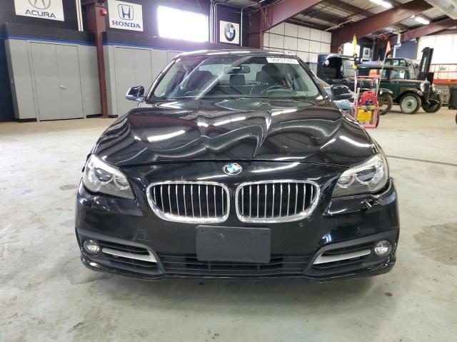 WBA5A7C5XGG148190 BMW 528 XI
