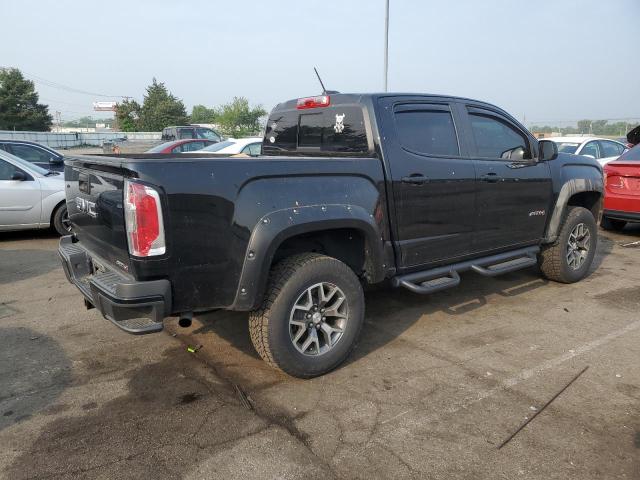 1GTG6FEN2M1116191 GMC Canyon At4