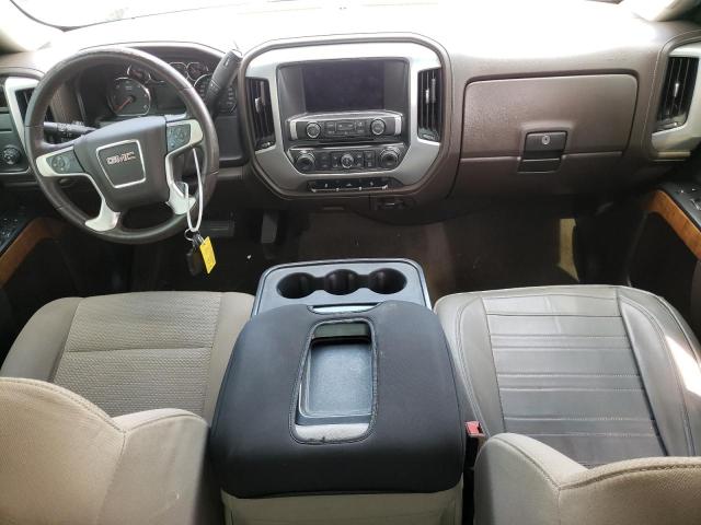 1GTR1UEC7FZ341706 GMC Sierra C1500 Sle