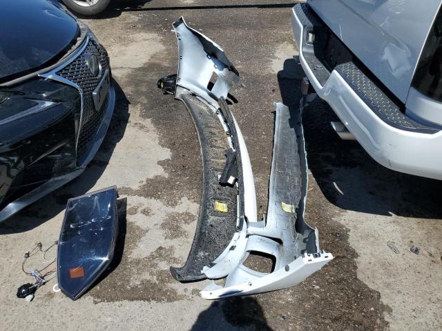 3C6JR6AG8FG708047 RAM 1500 St