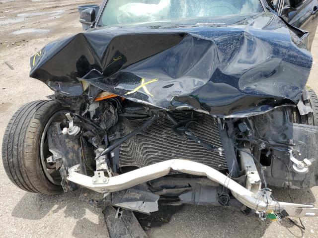 WBA8E9G57GNT81687 BMW 328 I Sulev