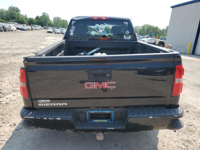 1GTV2TEC5EZ343071 GMC Sierra K1500